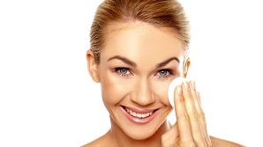 best cruelty free face cleanser