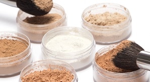 best cruelty free makeup brands