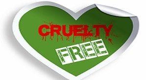 what is cruelty free makeup