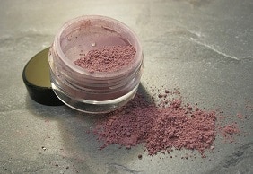 what is cruelty free makeup